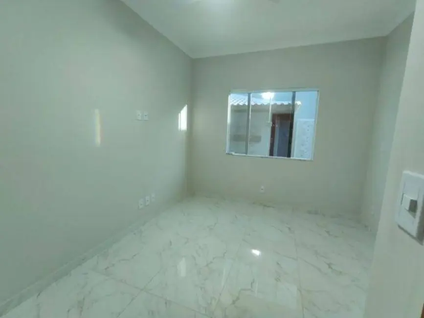 Foto 7 de Casa de Condomínio com 3 quartos à venda, 120m2 em Peró, Cabo Frio - RJ