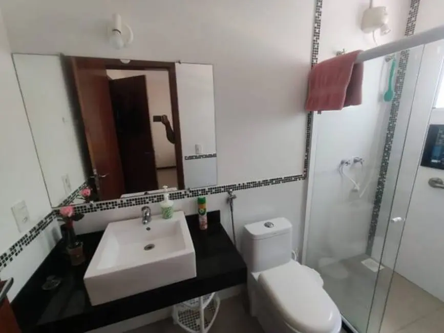 Foto 7 de Casa de Condomínio com 3 quartos à venda, 145m2 em Peró, Cabo Frio - RJ