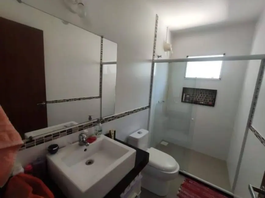 Foto 6 de Casa de Condomínio com 3 quartos à venda, 145m2 em Peró, Cabo Frio - RJ