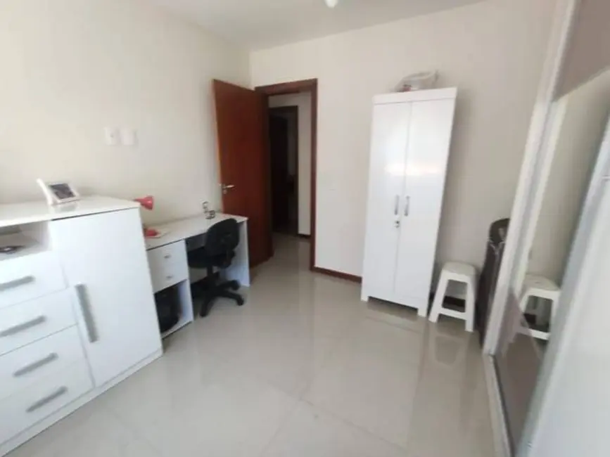 Foto 9 de Casa de Condomínio com 3 quartos à venda, 145m2 em Peró, Cabo Frio - RJ