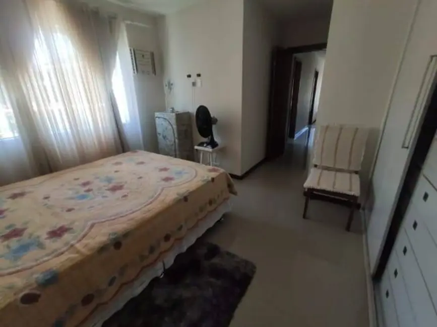 Foto 5 de Casa de Condomínio com 3 quartos à venda, 145m2 em Peró, Cabo Frio - RJ