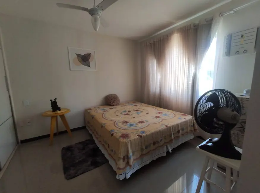 Foto 4 de Casa de Condomínio com 3 quartos à venda, 145m2 em Peró, Cabo Frio - RJ