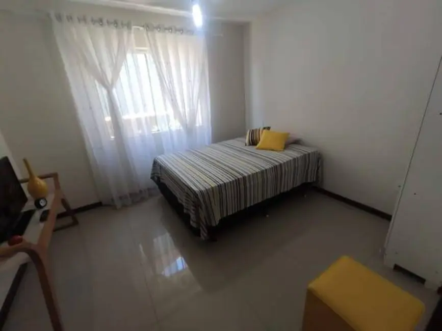 Foto 8 de Casa de Condomínio com 3 quartos à venda, 145m2 em Peró, Cabo Frio - RJ