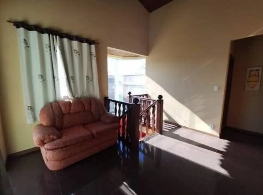 Casa de Condomínio com 4 quartos à venda, 180m2 em Peró, Cabo Frio - RJ - imagem 5 Foto 5 de Casa de Condomínio com 4 quartos à venda, 180m2 em Peró, Cabo Frio - RJ