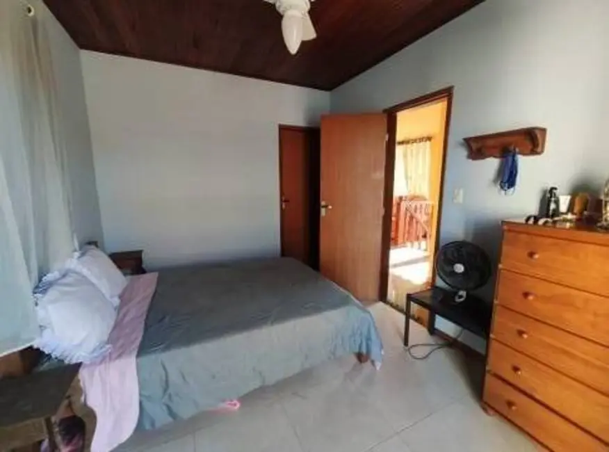 Casa de Condomínio com 4 quartos à venda, 180m2 em Peró, Cabo Frio - RJ - imagem 7 Foto 7 de Casa de Condomínio com 4 quartos à venda, 180m2 em Peró, Cabo Frio - RJ