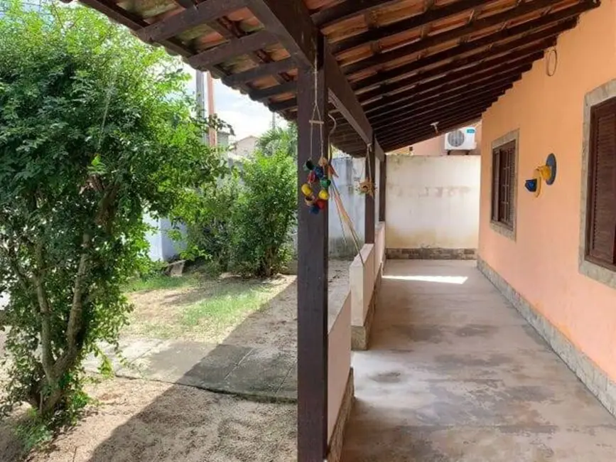 Casa de Condomínio com 4 quartos à venda, 175m2 em Peró, Cabo Frio - RJ - imagem 6 Foto 6 de Casa de Condomínio com 4 quartos à venda, 175m2 em Peró, Cabo Frio - RJ