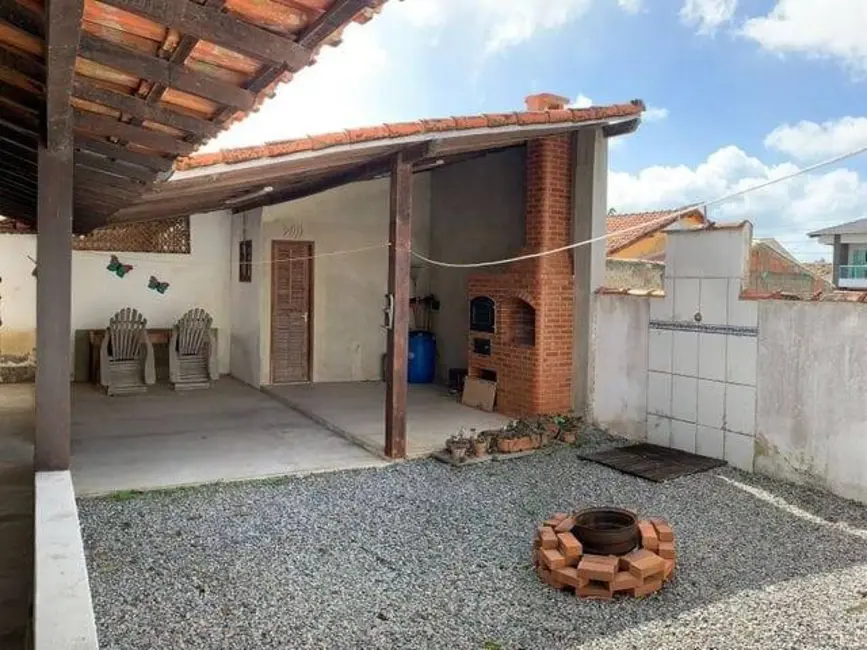 Casa de Condomínio com 4 quartos à venda, 175m2 em Peró, Cabo Frio - RJ - imagem 7 Foto 7 de Casa de Condomínio com 4 quartos à venda, 175m2 em Peró, Cabo Frio - RJ