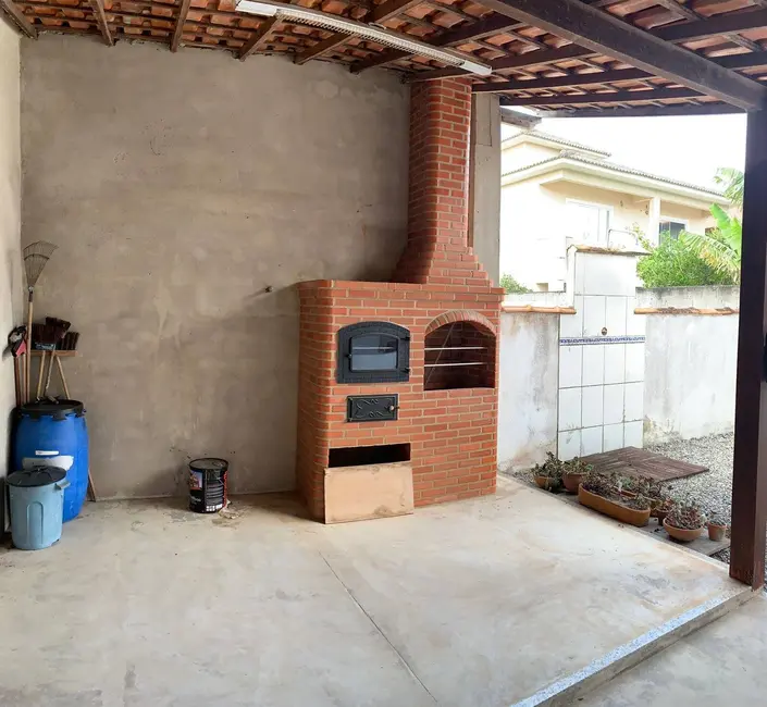 Casa de Condomínio com 4 quartos à venda, 175m2 em Peró, Cabo Frio - RJ - imagem 8 Foto 8 de Casa de Condomínio com 4 quartos à venda, 175m2 em Peró, Cabo Frio - RJ