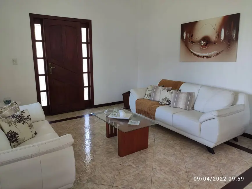 Casa de Condomínio com 4 quartos à venda, 128m2 em Peró, Cabo Frio - RJ - imagem 6 Foto 6 de Casa de Condomínio com 4 quartos à venda, 128m2 em Peró, Cabo Frio - RJ