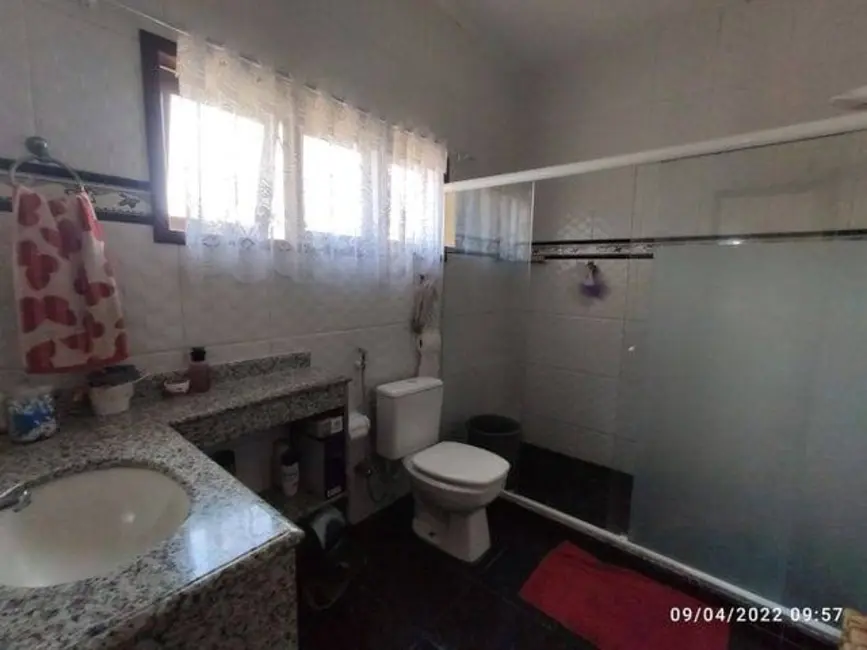 Casa de Condomínio com 4 quartos à venda, 128m2 em Peró, Cabo Frio - RJ - imagem 9 Foto 9 de Casa de Condomínio com 4 quartos à venda, 128m2 em Peró, Cabo Frio - RJ