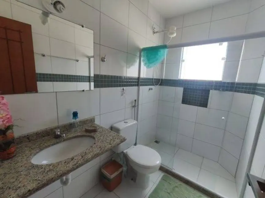 Foto 7 de Casa de Condomínio com 4 quartos à venda, 180m2 em Peró, Cabo Frio - RJ