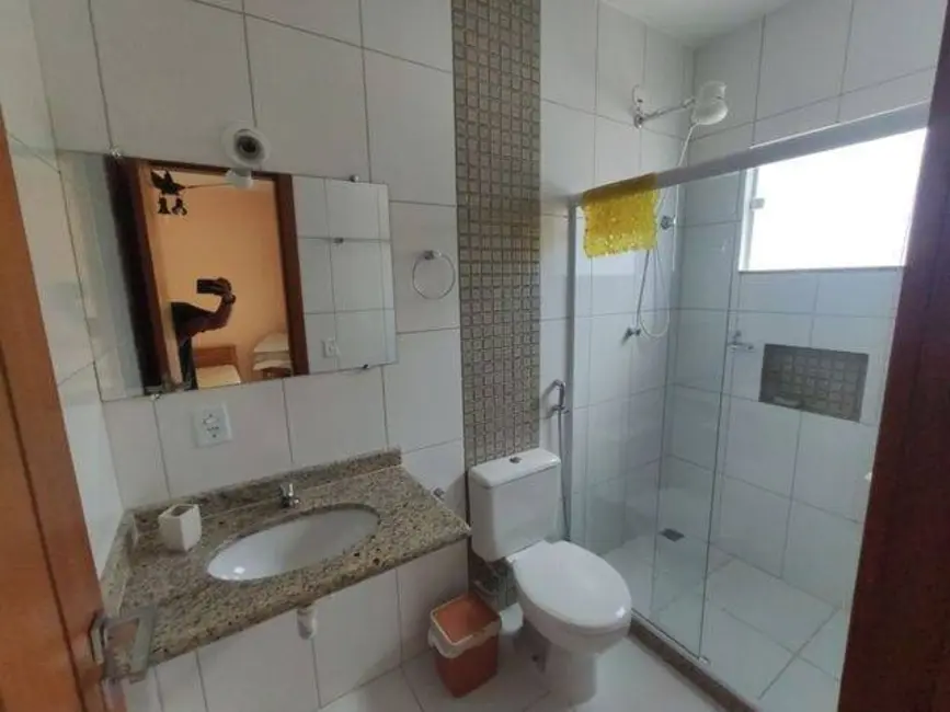 Foto 9 de Casa de Condomínio com 4 quartos à venda, 180m2 em Peró, Cabo Frio - RJ