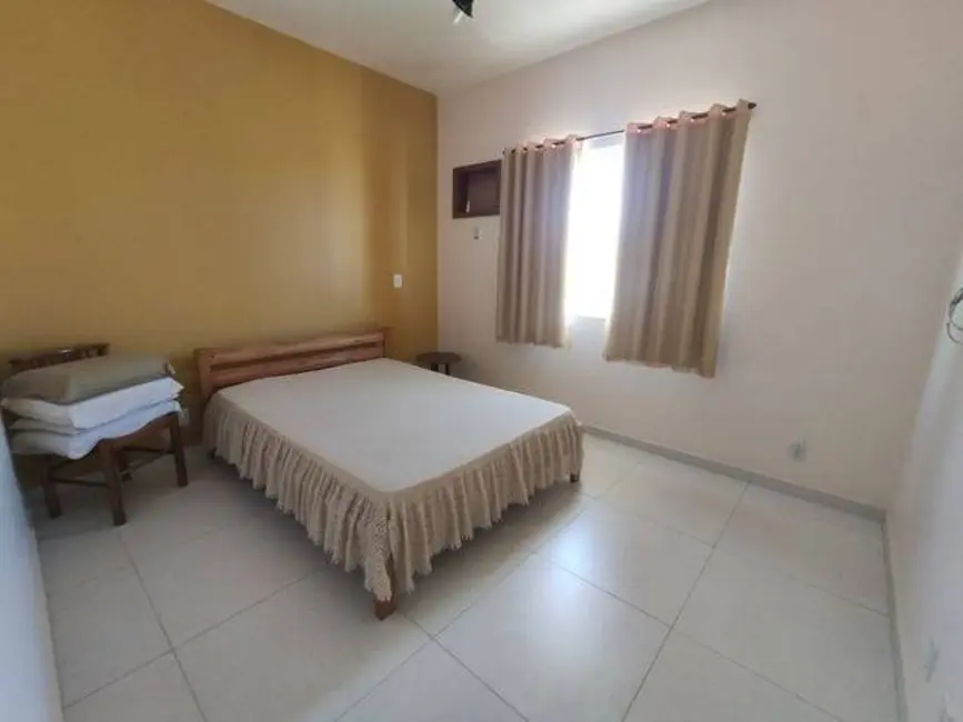 Foto 8 de Casa de Condomínio com 4 quartos à venda, 180m2 em Peró, Cabo Frio - RJ