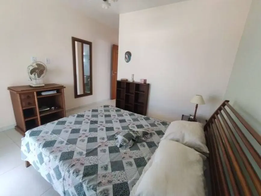 Foto 6 de Casa de Condomínio com 4 quartos à venda, 180m2 em Peró, Cabo Frio - RJ