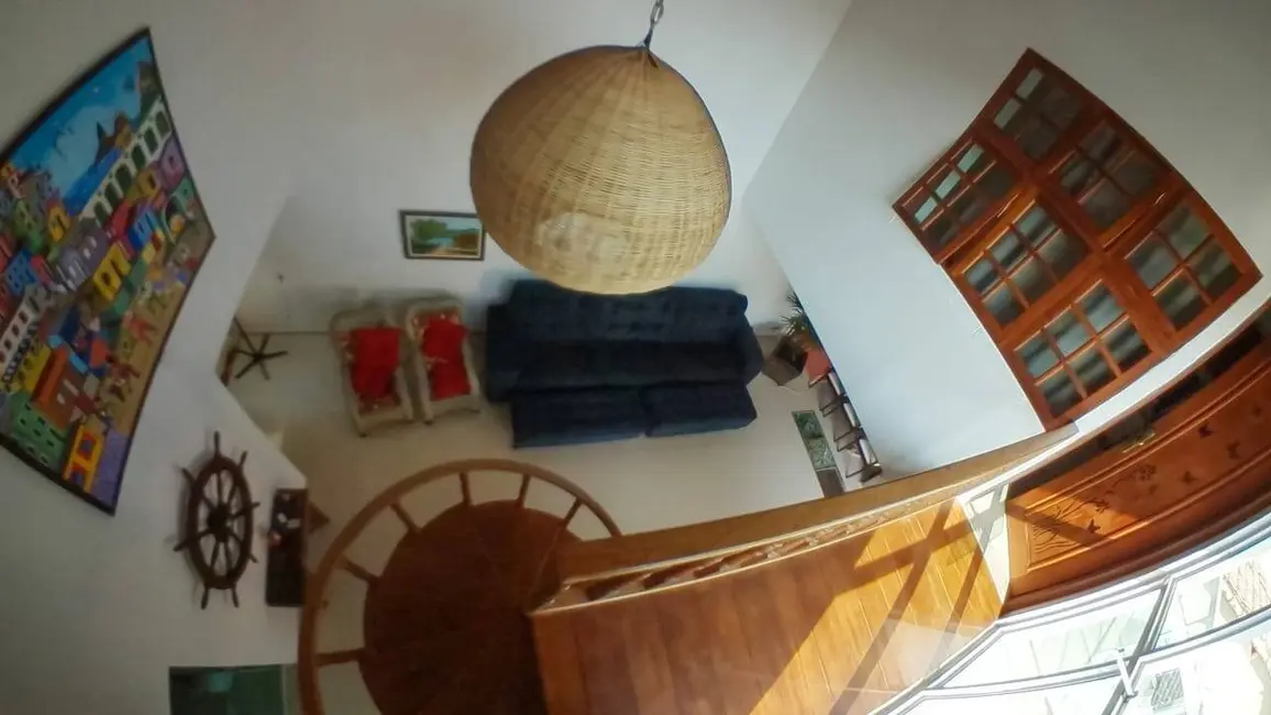 Foto 7 de Casa de Condomínio com 4 quartos à venda, 171m2 em Peró, Cabo Frio - RJ