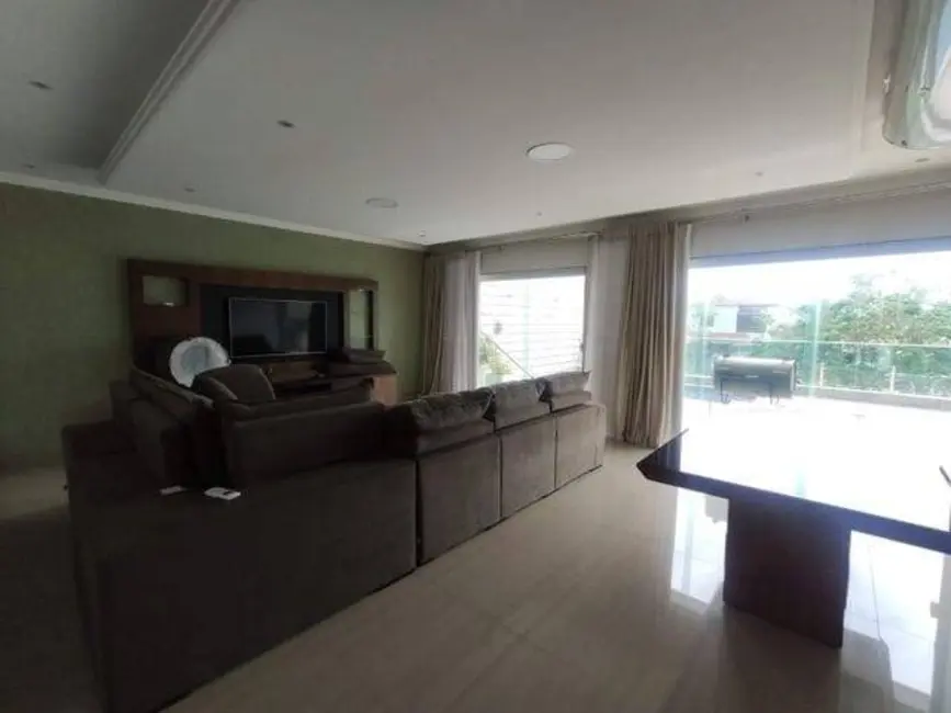 Casa de Condomínio com 4 quartos à venda, 180m2 em Peró, Cabo Frio - RJ - imagem 4 Foto 4 de Casa de Condomínio com 4 quartos à venda, 180m2 em Peró, Cabo Frio - RJ