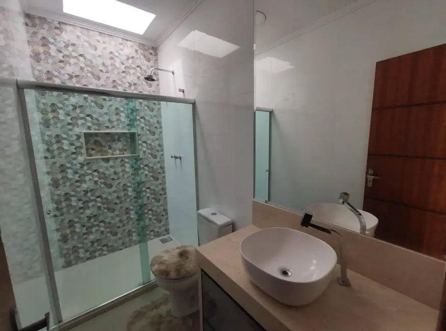 Casa de Condomínio com 4 quartos à venda, 180m2 em Peró, Cabo Frio - RJ - imagem 9 Foto 9 de Casa de Condomínio com 4 quartos à venda, 180m2 em Peró, Cabo Frio - RJ