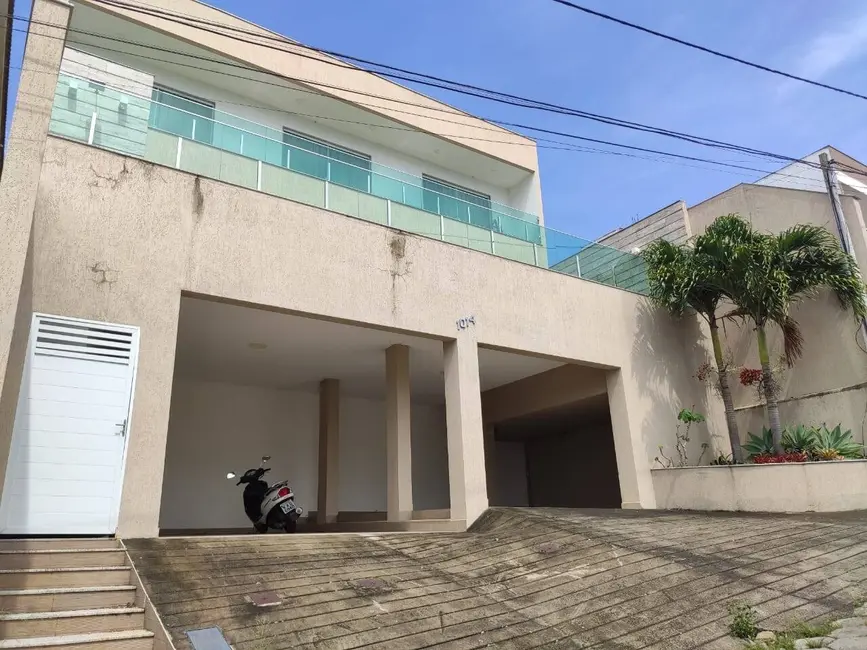 Foto 2 de Casa de Condomínio com 4 quartos à venda, 180m2 em Peró, Cabo Frio - RJ