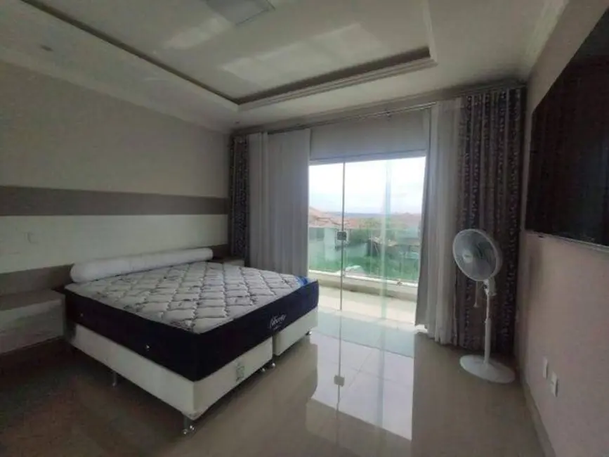 Casa de Condomínio com 4 quartos à venda, 180m2 em Peró, Cabo Frio - RJ - imagem 6 Foto 6 de Casa de Condomínio com 4 quartos à venda, 180m2 em Peró, Cabo Frio - RJ