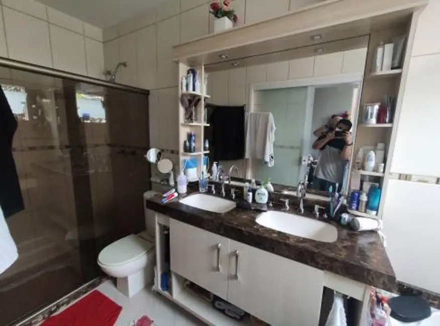 Foto 6 de Casa de Condomínio com 4 quartos à venda, 232m2 em Peró, Cabo Frio - RJ