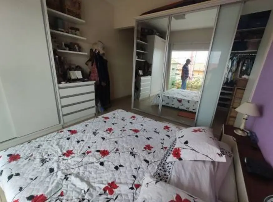 Foto 5 de Casa de Condomínio com 4 quartos à venda, 232m2 em Peró, Cabo Frio - RJ