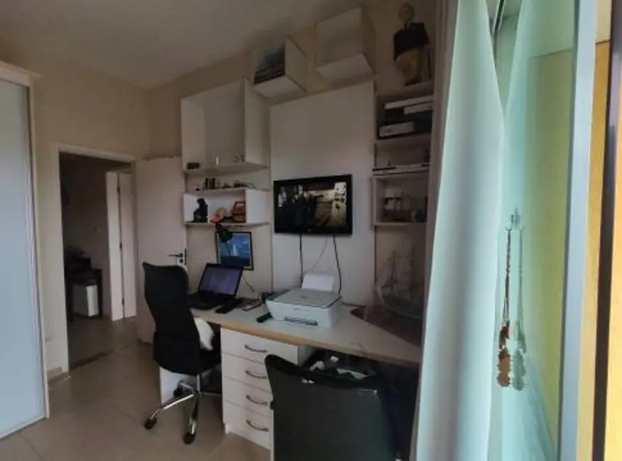 Foto 8 de Casa de Condomínio com 4 quartos à venda, 232m2 em Peró, Cabo Frio - RJ