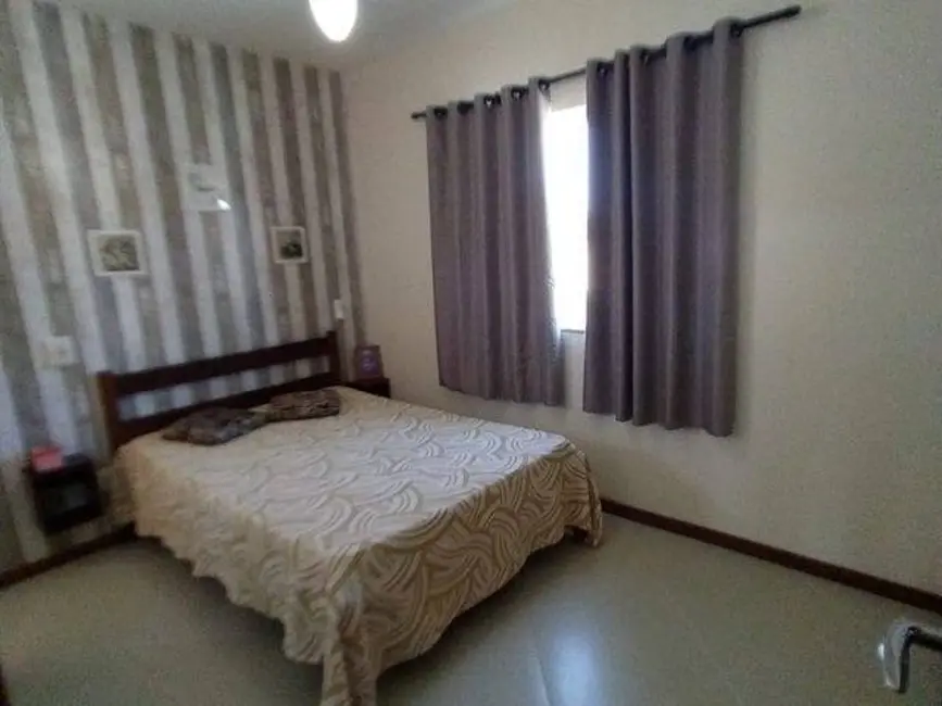 Casa de Condomínio com 5 quartos à venda, 275m2 em Peró, Cabo Frio - RJ - imagem 9 Foto 9 de Casa de Condomínio com 5 quartos à venda, 275m2 em Peró, Cabo Frio - RJ