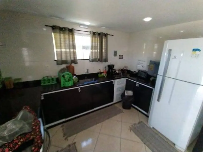 Casa de Condomínio com 5 quartos à venda, 275m2 em Peró, Cabo Frio - RJ - imagem 7 Foto 7 de Casa de Condomínio com 5 quartos à venda, 275m2 em Peró, Cabo Frio - RJ