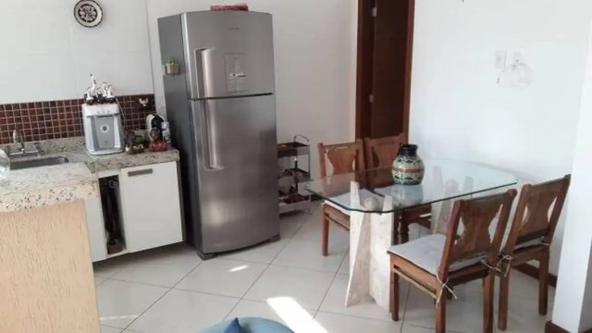 Casa de Condomínio com 5 quartos à venda, 215m2 em Peró, Cabo Frio - RJ - imagem 9 Foto 9 de Casa de Condomínio com 5 quartos à venda, 215m2 em Peró, Cabo Frio - RJ