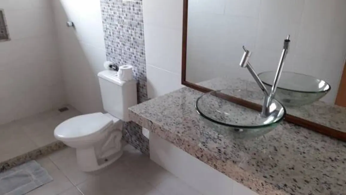 Casa de Condomínio com 5 quartos à venda, 215m2 em Peró, Cabo Frio - RJ - imagem 8 Foto 8 de Casa de Condomínio com 5 quartos à venda, 215m2 em Peró, Cabo Frio - RJ