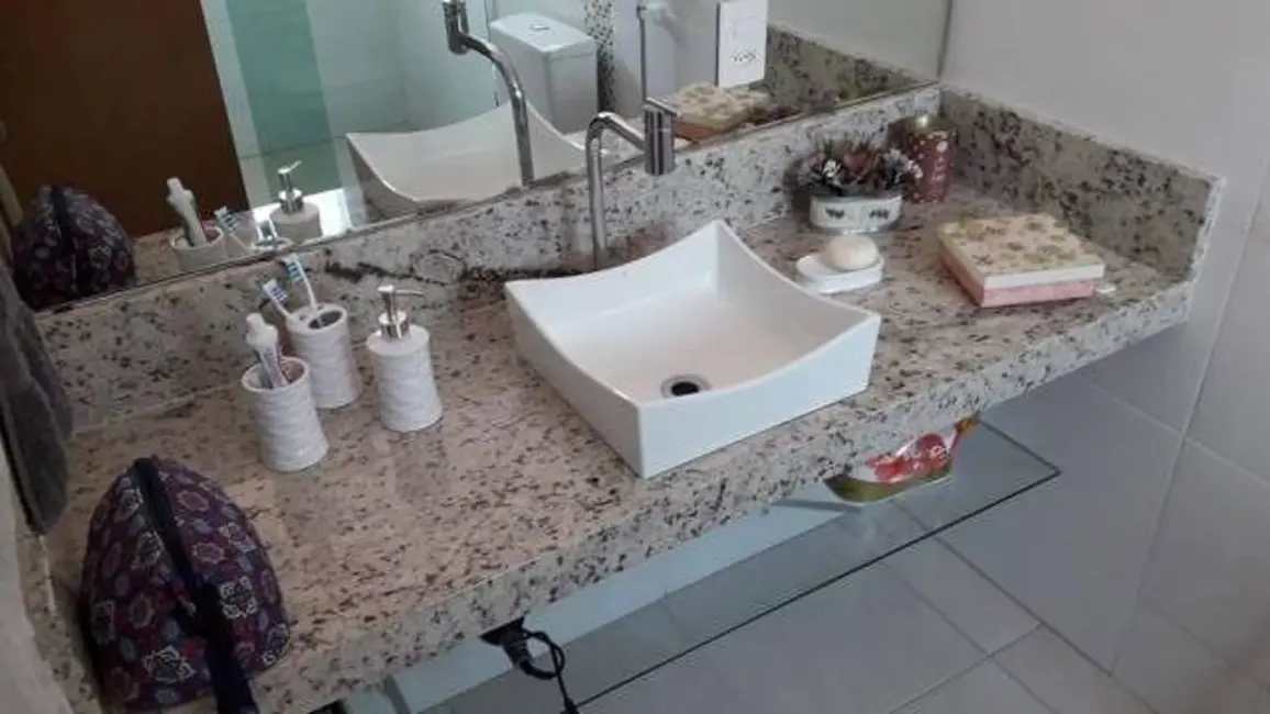 Casa de Condomínio com 5 quartos à venda, 215m2 em Peró, Cabo Frio - RJ - imagem 5 Foto 5 de Casa de Condomínio com 5 quartos à venda, 215m2 em Peró, Cabo Frio - RJ