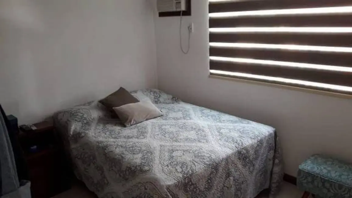 Casa de Condomínio com 5 quartos à venda, 215m2 em Peró, Cabo Frio - RJ - imagem 6 Foto 6 de Casa de Condomínio com 5 quartos à venda, 215m2 em Peró, Cabo Frio - RJ