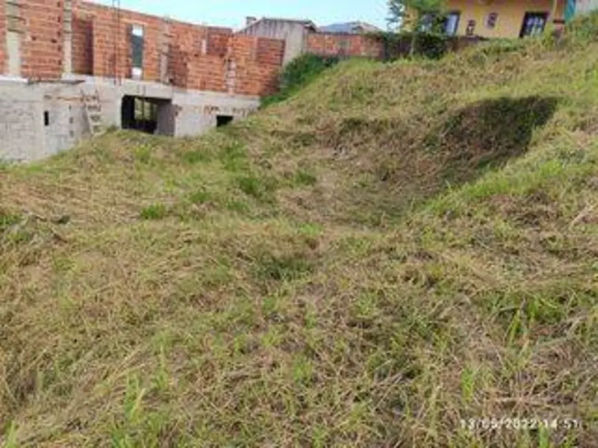 Foto 1 de Lote de Condomínio à venda, 300m2 em Ogiva, Cabo Frio - RJ