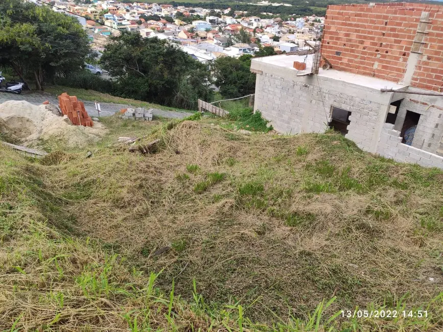 Foto 2 de Lote de Condomínio à venda, 300m2 em Ogiva, Cabo Frio - RJ