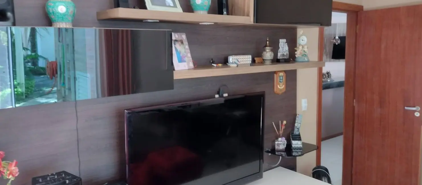 Foto 9 de Casa de Condomínio com 4 quartos à venda, 95m2 em Portinho, Cabo Frio - RJ