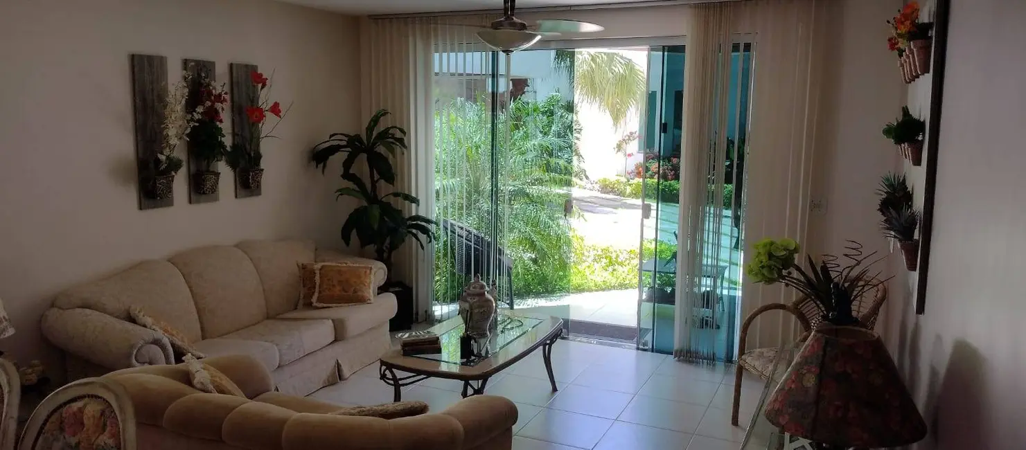 Foto 7 de Casa de Condomínio com 4 quartos à venda, 95m2 em Portinho, Cabo Frio - RJ