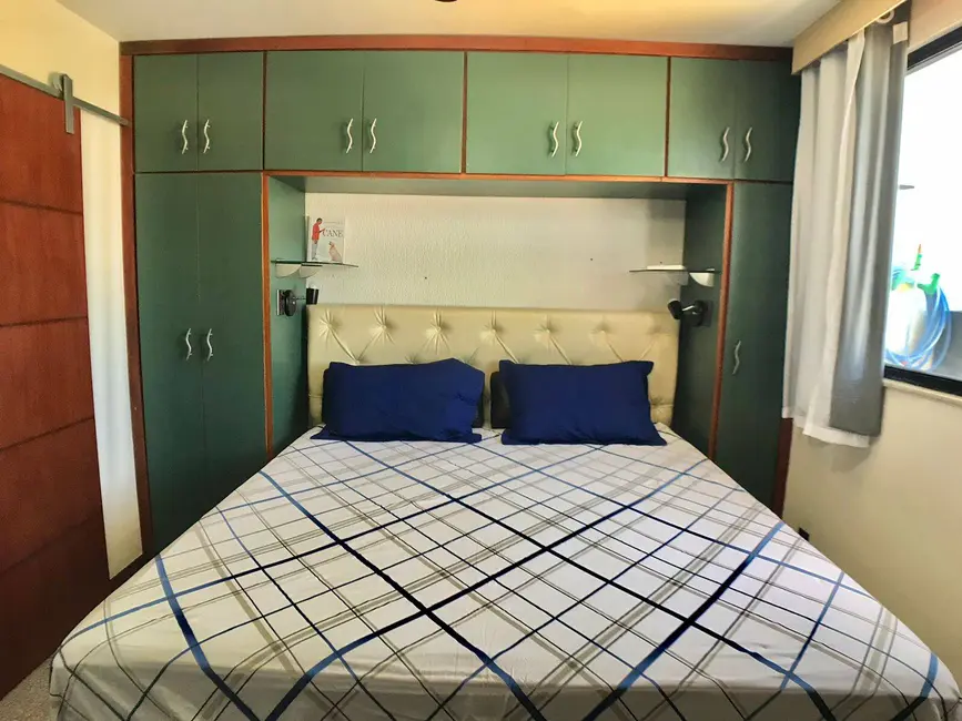 Cobertura com 4 quartos à venda, 117m2 em Braga, Cabo Frio - RJ - imagem 8 Foto 8 de Cobertura com 4 quartos à venda, 117m2 em Braga, Cabo Frio - RJ