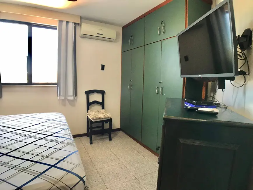 Cobertura com 4 quartos à venda, 117m2 em Braga, Cabo Frio - RJ - imagem 9 Foto 9 de Cobertura com 4 quartos à venda, 117m2 em Braga, Cabo Frio - RJ