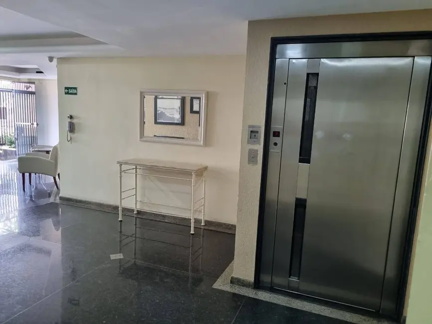 Cobertura com 4 quartos à venda, 117m2 em Braga, Cabo Frio - RJ - imagem 3 Foto 3 de Cobertura com 4 quartos à venda, 117m2 em Braga, Cabo Frio - RJ