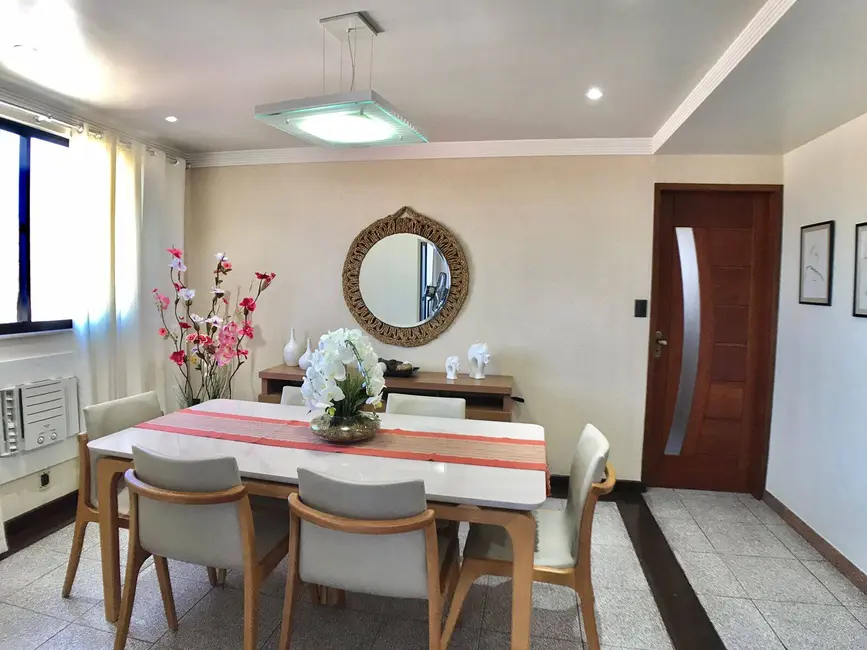 Cobertura com 4 quartos à venda, 117m2 em Braga, Cabo Frio - RJ - imagem 5 Foto 5 de Cobertura com 4 quartos à venda, 117m2 em Braga, Cabo Frio - RJ