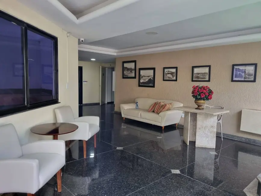 Cobertura com 4 quartos à venda, 117m2 em Braga, Cabo Frio - RJ - imagem 2 Foto 2 de Cobertura com 4 quartos à venda, 117m2 em Braga, Cabo Frio - RJ