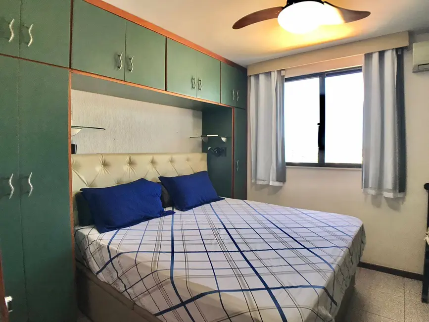 Cobertura com 4 quartos à venda, 117m2 em Braga, Cabo Frio - RJ - imagem 7 Foto 7 de Cobertura com 4 quartos à venda, 117m2 em Braga, Cabo Frio - RJ
