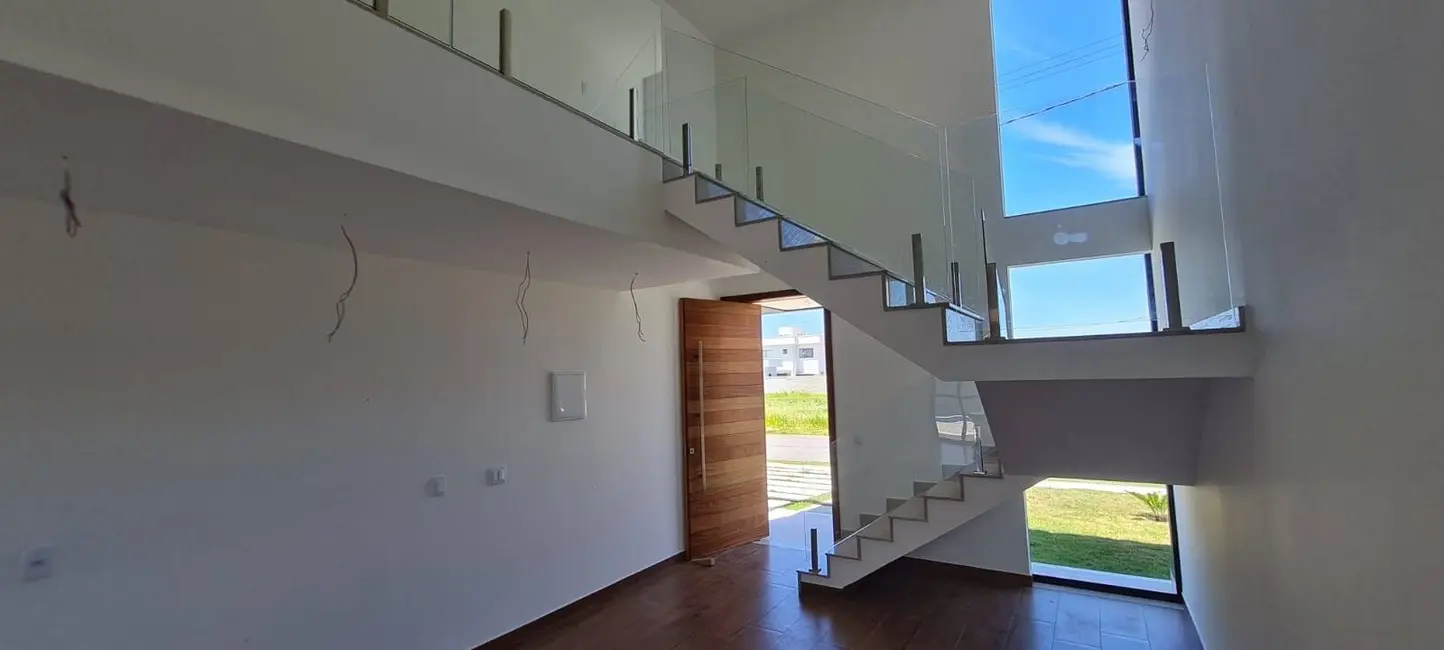 Foto 5 de Casa de Condomínio com 3 quartos à venda, 284m2 em Cabo Frio - RJ