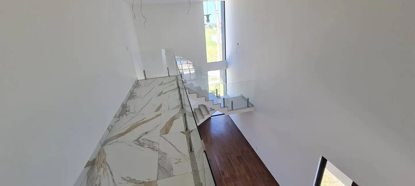 Foto 6 de Casa de Condomínio com 3 quartos à venda, 284m2 em Cabo Frio - RJ