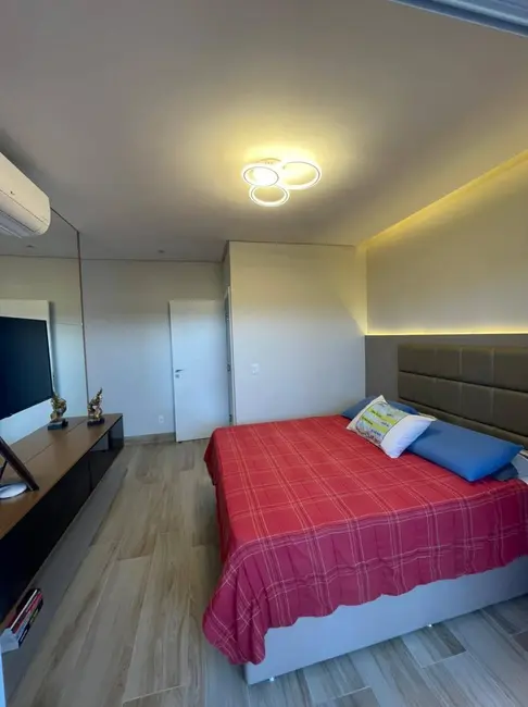 Foto 9 de Casa de Condomínio com 3 quartos à venda, 178m2 em Cabo Frio - RJ
