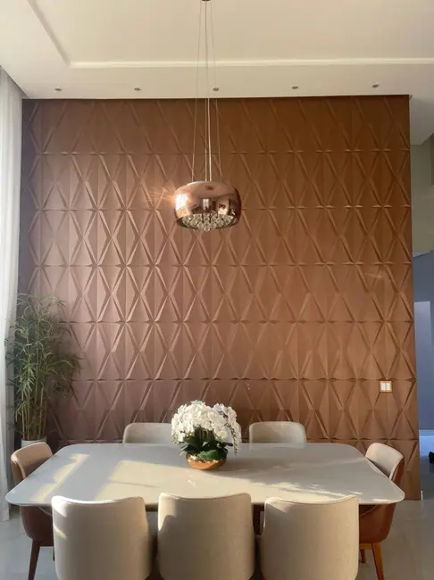 Foto 8 de Casa de Condomínio com 3 quartos à venda, 178m2 em Cabo Frio - RJ