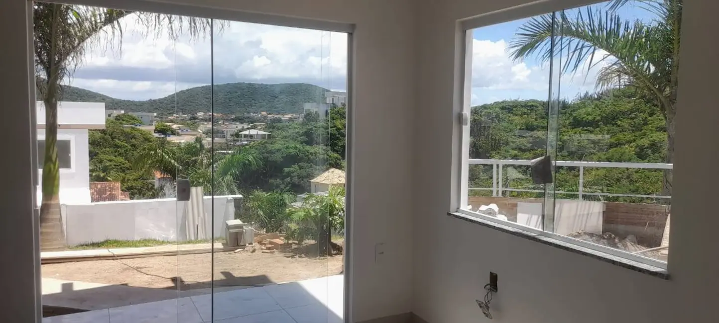 Casa de Condomínio com 2 quartos à venda, 73m2 em Peró, Cabo Frio - RJ - imagem 9 Foto 9 de Casa de Condomínio com 2 quartos à venda, 73m2 em Peró, Cabo Frio - RJ