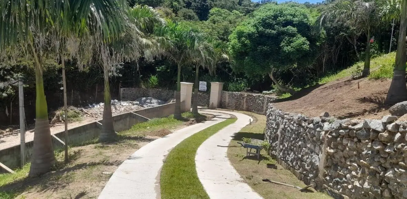 Casa de Condomínio com 2 quartos à venda, 73m2 em Peró, Cabo Frio - RJ - imagem 8 Foto 8 de Casa de Condomínio com 2 quartos à venda, 73m2 em Peró, Cabo Frio - RJ