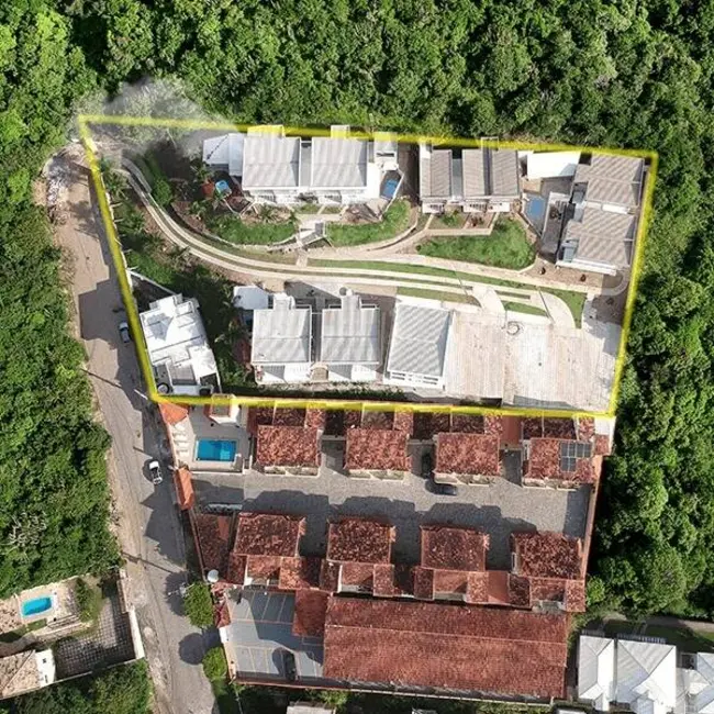 Foto 3 de Casa de Condomínio com 3 quartos à venda, 83m2 em Peró, Cabo Frio - RJ