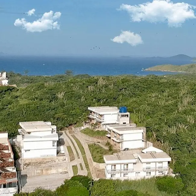 Foto 5 de Casa de Condomínio com 3 quartos à venda, 83m2 em Peró, Cabo Frio - RJ